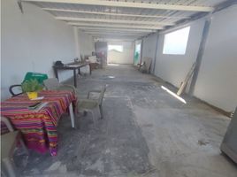 90 SqM Office for rent in Puesto De Salud La Reina, Cartagena, Cartagena