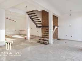 Villa 4 chambre à vendre à Nicolas Romero, Mexico, Nicolas Romero