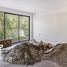 Villa 4 chambre à vendre à Nicolas Romero, Mexico, Nicolas Romero