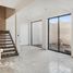 Villa 4 chambre à vendre à Nicolas Romero, Mexico, Nicolas Romero