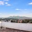 Villa 4 chambre à vendre à Nicolas Romero, Mexico, Nicolas Romero