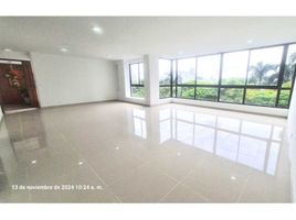 3 Habitación Departamento en venta en Valle Del Cauca, Cali, Valle Del Cauca