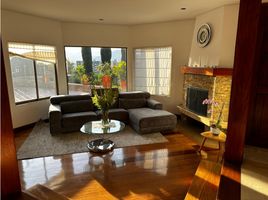 4 Habitación Villa en venta en Envigado, Antioquia, Envigado