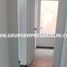 2 Schlafzimmer Appartement zu verkaufen in Bogota, Cundinamarca, Bogota