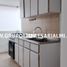 2 Schlafzimmer Appartement zu verkaufen in Bogota, Cundinamarca, Bogota