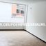 2 Schlafzimmer Appartement zu verkaufen in Bogota, Cundinamarca, Bogota