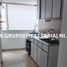2 Schlafzimmer Appartement zu verkaufen in Bogota, Cundinamarca, Bogota