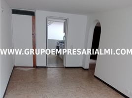 2 Schlafzimmer Appartement zu verkaufen in Bogota, Cundinamarca, Bogota