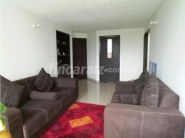 3 Habitación Apartamento en venta en Lago Calima, Cali, Cali