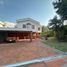 4 Bedroom House for sale in Valle Del Cauca, Cali, Valle Del Cauca