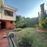 4 Bedroom House for sale in Valle Del Cauca, Cali, Valle Del Cauca