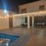 1 Bedroom Quinta for sale in Monterrey, Nuevo Leon, Monterrey