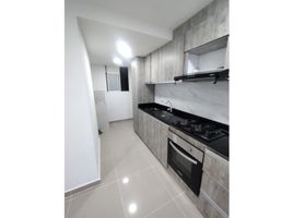 2 Habitación Apartamento en venta en Cali, Valle Del Cauca, Cali