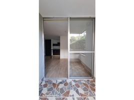 3 Bedroom Apartment for sale in Medellín Metro, Bello, Bello