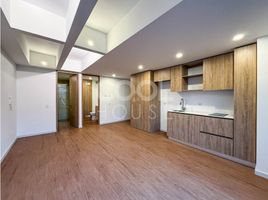 1 Habitación Apartamento en venta en Bogotá, Cundinamarca, Bogotá