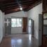 5 Bedroom Villa for sale in Bare Foot Park (Parque de los Pies Descalzos), Medellin, Medellin