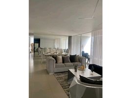 4 Habitación Villa en venta en Cali, Valle Del Cauca, Cali