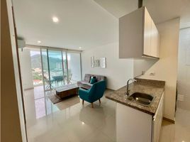 1 Bedroom Condo for rent in Santa Marta, Magdalena, Santa Marta