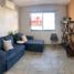 3 Habitación Casa en venta en Corregidora, Querétaro, Corregidora