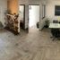 3 Habitación Casa en venta en Corregidora, Querétaro, Corregidora
