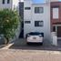 3 Habitación Casa en venta en Corregidora, Querétaro, Corregidora