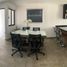 3 Habitación Casa en venta en Corregidora, Querétaro, Corregidora