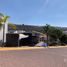 4 Schlafzimmer Haus zu verkaufen in Queretaro, Queretaro, Queretaro, Queretaro