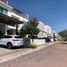 4 Schlafzimmer Haus zu verkaufen in Queretaro, Queretaro, Queretaro, Queretaro