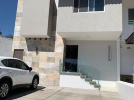 4 Schlafzimmer Haus zu verkaufen in Queretaro, Queretaro, Queretaro, Queretaro