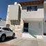 4 Schlafzimmer Haus zu verkaufen in Queretaro, Queretaro, Queretaro, Queretaro