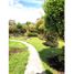 3 Bedroom Villa for sale in Rionegro, Antioquia, Rionegro