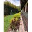 3 Bedroom Villa for sale in Rionegro, Antioquia, Rionegro
