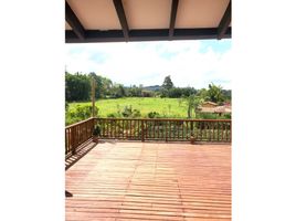 3 Bedroom Villa for sale in Rionegro, Antioquia, Rionegro