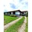 3 Bedroom Villa for sale in Rionegro, Antioquia, Rionegro