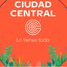  Grundstück zu verkaufen in Tixkokob, Yucatan, Tixkokob