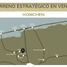  Grundstück zu verkaufen in Merida, Yucatan, Merida, Yucatan