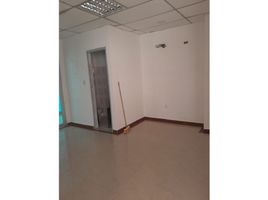 68 SqM Office for rent in Bolivar, Cartagena, Bolivar