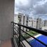 2 Habitación Apartamento en venta en Magdalena, Santa Marta, Magdalena