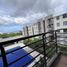 2 Habitación Apartamento en venta en Quinta de San Pedro Alejandrino, Santa Marta, Santa Marta