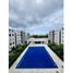 2 Bedroom Apartment for sale in Quinta de San Pedro Alejandrino, Santa Marta, Santa Marta