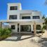3 Bedroom Apartment for sale in Ixil, Yucatan, Ixil