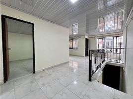 8 Habitación Villa en venta en Risaralda, Santa Rosa De Cabal, Risaralda