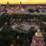  Land for sale in Merida, Yucatan, Merida, Yucatan