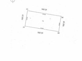  Land for sale in Merida, Yucatan, Merida, Yucatan