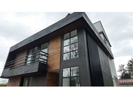 3 Schlafzimmer Haus zu verkaufen in Rionegro, Antioquia, Rionegro