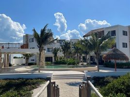2 Schlafzimmer Appartement zu verkaufen in Ixil, Yucatan, Ixil