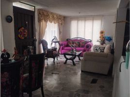 3 Habitación Apartamento en venta en Bocas del Toro, Guabito, Changuinola, Bocas del Toro