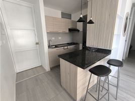 3 Habitación Apartamento en venta en Villeta, Cundinamarca, Villeta