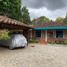 3 Schlafzimmer Haus zu verkaufen in Rionegro, Antioquia, Rionegro