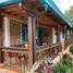 3 Schlafzimmer Haus zu verkaufen in Rionegro, Antioquia, Rionegro